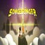 Songbringer